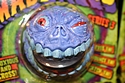 Basic Fun - Madballs