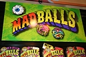 Basic Fun - Madballs