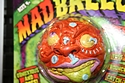 Basic Fun - Madballs