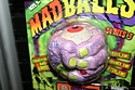 Basic Fun - Madballs