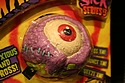 Basic Fun - Madballs