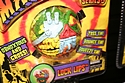 Basic Fun - Madballs