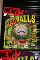 Madballs - Snake Bait