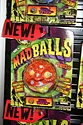 Madballs - Nail Biter