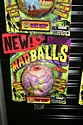 Basic Fun - Madballs