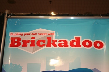 Brickadoo