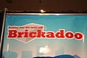 Brickadoo