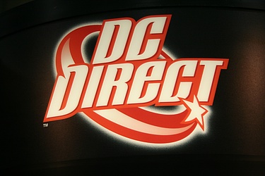 Dc Direct