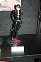 Dc Direct