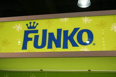 Funko