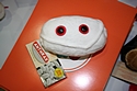 Giant Microbes