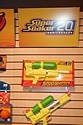 Super Soaker 20th Anniversary