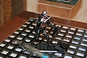 G.I. Joe Movie Toys