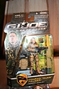 G.I. Joe Movie Toys