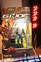 G.I. Joe Movie Toys