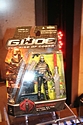 G.I. Joe Movie Toys