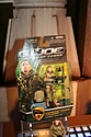 G.I. Joe Movie Toys