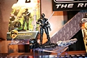 G.I. Joe Movie Toys