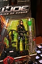 G.I. Joe Movie Toys