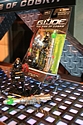 G.I. Joe Movie Toys