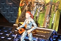 G.I. Joe Movie Toys