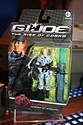 G.I. Joe Movie Toys