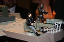 G.I. Joe Movie Toys