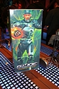 G.I. Joe Movie Toys