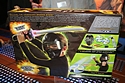 G.I. Joe Movie Toys