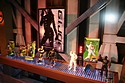 G.I. Joe Movie Toys