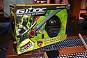 G.I. Joe Movie Toys