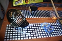 G.I. Joe Movie Toys