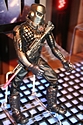 G.I. Joe Movie Toys