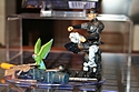 G.I. Joe Movie Toys