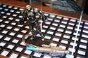 G.I. Joe Movie Toys