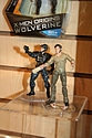 Marvel Toys