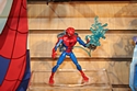 Marvel Toys