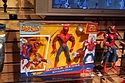 Marvel Toys