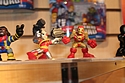 Marvel Toys