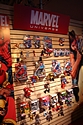 Marvel Toys