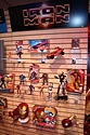 Marvel Toys