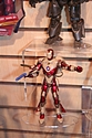 Marvel Toys