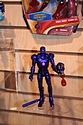 Marvel Toys