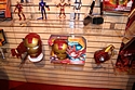 Marvel Toys