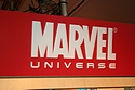 Marvel Toys