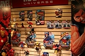 Marvel Toys