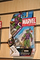 Marvel Toys