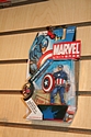 Marvel Toys