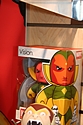 Marvel Toys