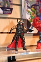 Marvel Toys